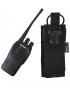 GPS Radio Pouch