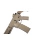 Delta Armory DA-C05-EGL CHARLIE™ Silent Ops 7 - Full Tan