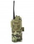 GPS Radio Pouch