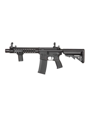 Specna Arms SA-E07 EDGE 2.0™ Carbine - Black