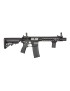 Specna Arms SA-E07 EDGE 2.0™ Carbine - Black