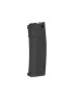 Specna Arms 125 Round S-Mag Mid Cap Magazine - Black