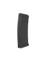 Specna Arms 125 Round S-Mag Mid Cap Magazine - Black