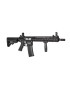 Specna Arms Daniel Defense® MK18 SA-E26 EDGE 2.0™ - Black