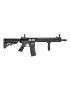 Specna Arms Daniel Defense® MK18 SA-E26 EDGE 2.0™ - Black