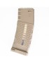 Nuprol W-Mag B Mid-Cap AEG Magazine - Tan