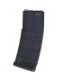 Nuprol N-Mag V2 Mid-Cap 150 Round AEG Magazine - Black