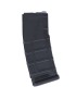 Nuprol N-Mag V2 Mid-Cap 150 Round AEG Magazine - Black