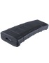 Nuprol N-Mag V2 Mid-Cap 150 Round AEG Magazine - Black