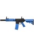 Nuprol Delta Pioneer M4SD AEG - Two Tone Blue