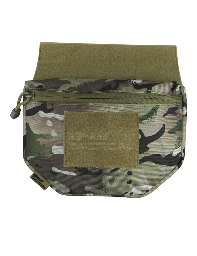 Guardian Waist Bag