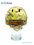 Nuprol Railed Fast Helmet