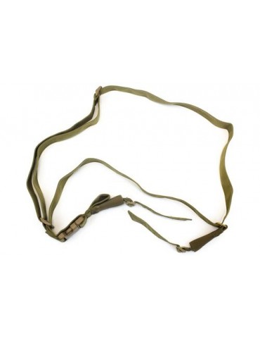 Nuprol Three Point Tactical Sling