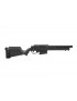 Ares Amoeba AS-02 Striker Bolt Action Scout Sniper Rifle