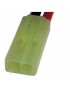 VP Airsoft 11.1V 800mAh 20C/40C LiPO Stick Battery