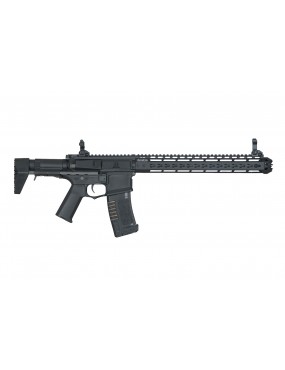 Ares Amoeba AM-016 Octa Arms Honey Badger