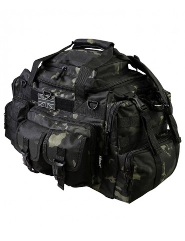 Saxon Holdall 50ltr