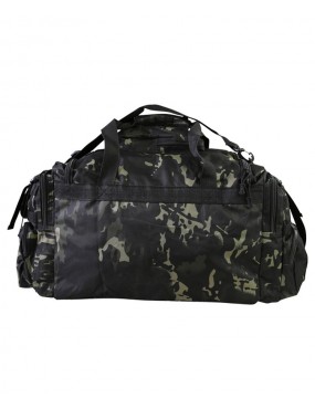 Saxon Holdall 50ltr