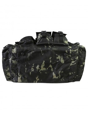 Saxon Holdall 50ltr