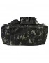 Saxon Holdall 50ltr