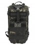 Stealth Pack 25ltr Rucksack