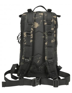 Stealth Pack 25ltr Rucksack