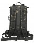 Stealth Pack 25ltr Rucksack