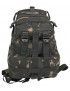 Stealth Pack 25ltr Rucksack