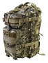 Stealth Pack 25ltr Rucksack