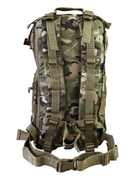 Stealth Pack 25ltr Rucksack