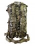 Stealth Pack 25ltr Rucksack