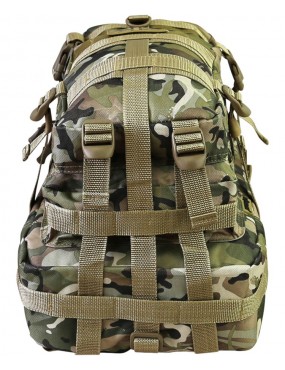 Stealth Pack 25ltr Rucksack