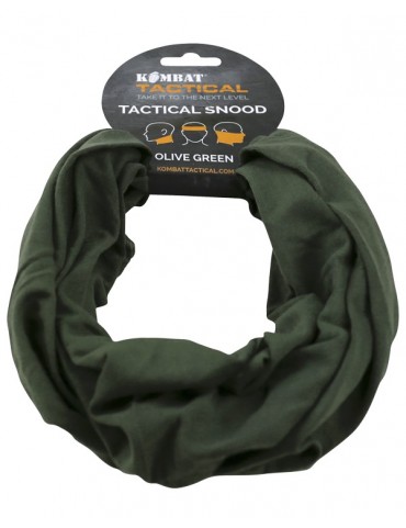 Tactical Snood