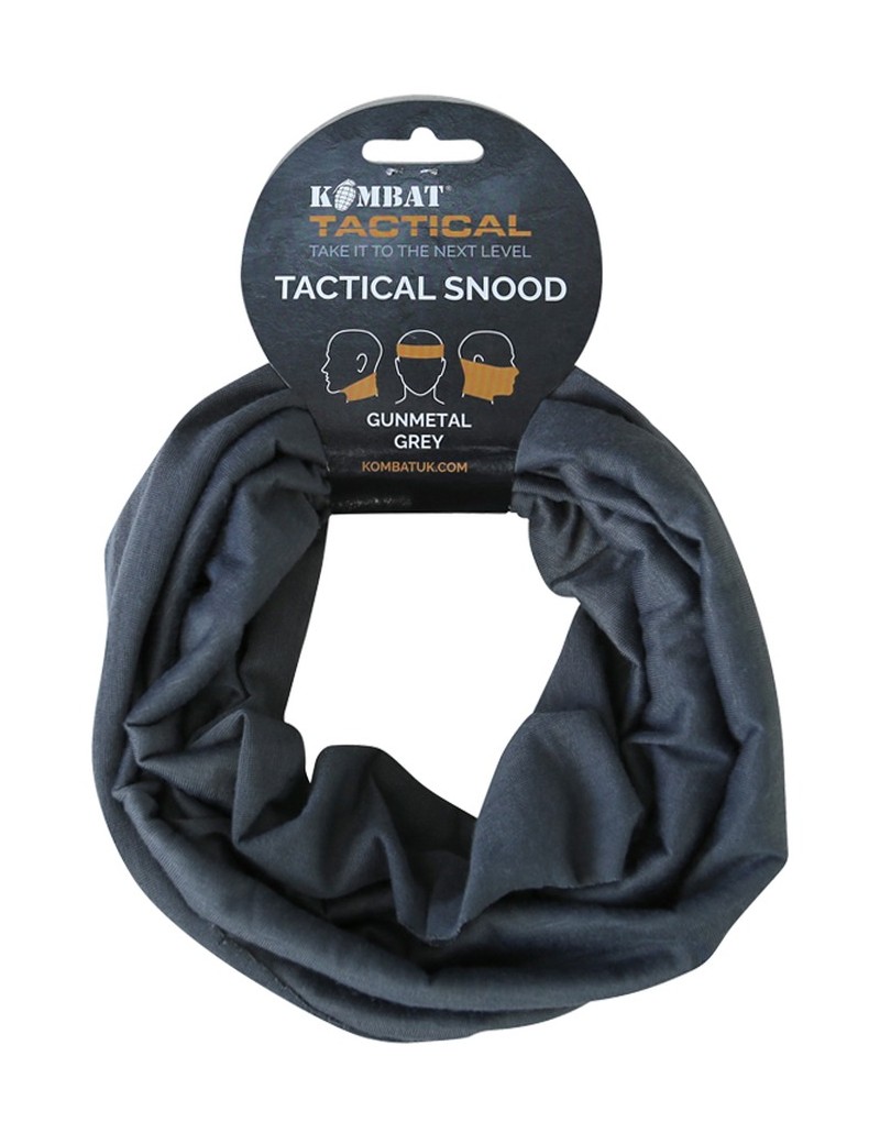 Tactical Snood