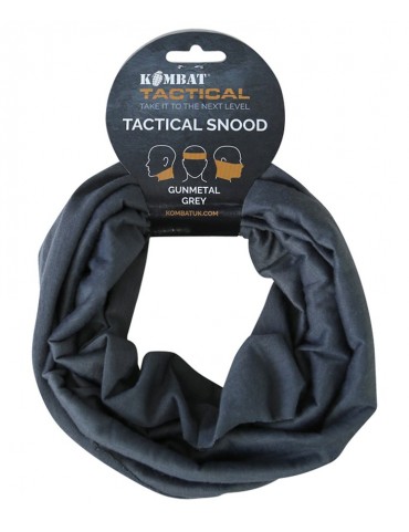 Tactical Snood