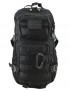 Small Molle Assault Pack 28ltr Rucksack