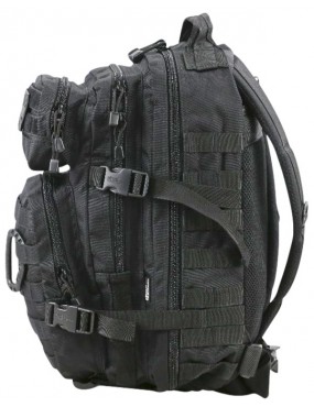 Small Molle Assault Pack 28ltr Rucksack