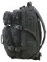 Small Molle Assault Pack 28ltr Rucksack