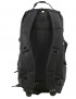 Small Molle Assault Pack 28ltr Rucksack