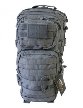 Small Molle Assault Pack 28ltr Rucksack