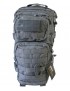 Small Molle Assault Pack 28ltr Rucksack