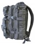 Small Molle Assault Pack 28ltr Rucksack