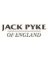 Jack Pyke