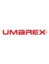 Umarex