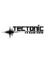 Tectonic Innovations