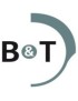 B&T - Brügger & Thomet AG