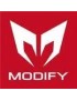 Modify