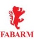 Fabarm