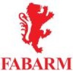 Fabarm