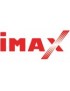 iMax